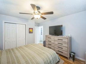 7820 Tejon Street, Denver CO 80221