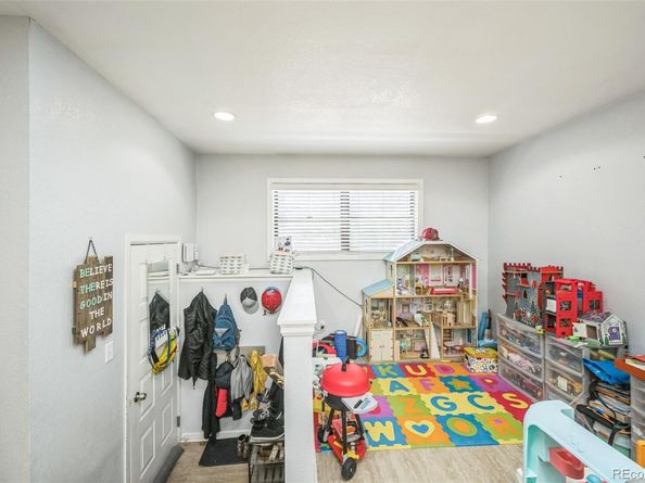 7820 Tejon Street, Denver CO 80221