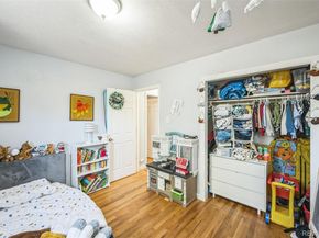 7820 Tejon Street, Denver CO 80221