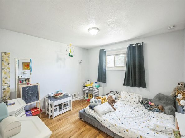7820 Tejon Street, Denver CO 80221