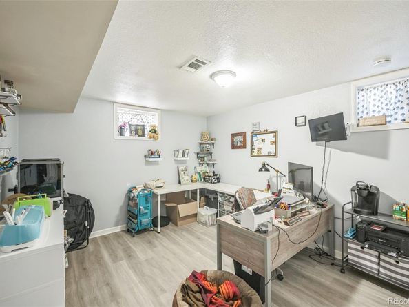 7820 Tejon Street, Denver CO 80221