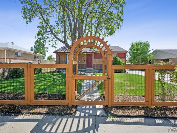 7820 Tejon Street, Denver CO 80221