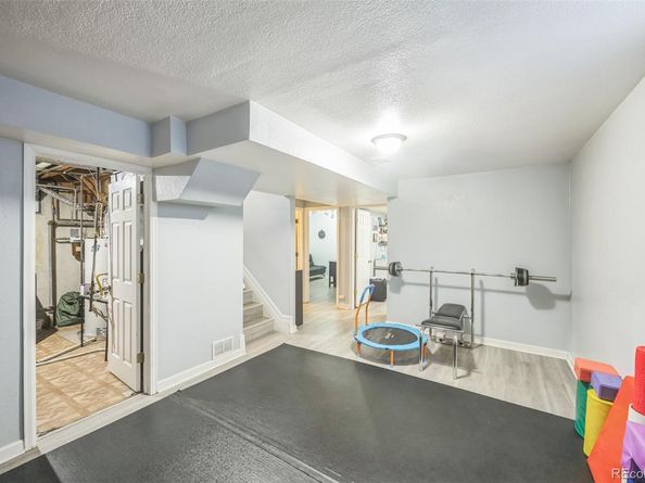7820 Tejon Street, Denver CO 80221
