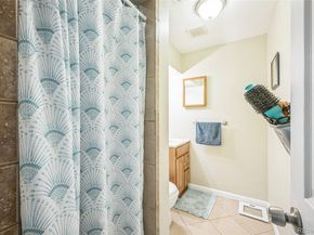 7820 Tejon Street, Denver CO 80221