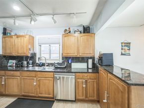 7820 Tejon Street, Denver CO 80221
