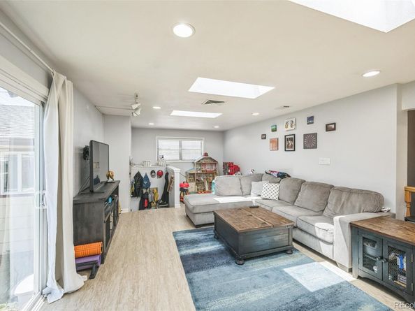 7820 Tejon Street, Denver CO 80221