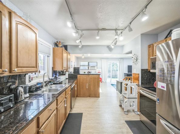 7820 Tejon Street, Denver CO 80221