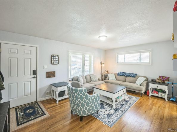7820 Tejon Street, Denver CO 80221