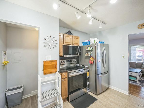 7820 Tejon Street, Denver CO 80221