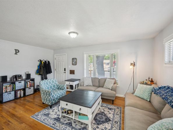 7820 Tejon Street, Denver CO 80221