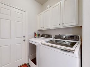 14822 E 119th Avenue, Commerce City CO 80603