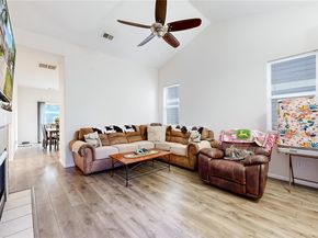 14822 E 119th Avenue, Commerce City CO 80603