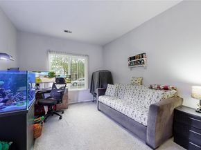 14822 E 119th Avenue, Commerce City CO 80603