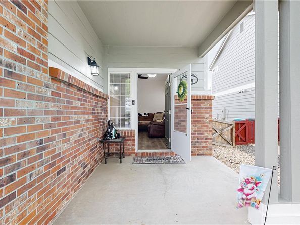 14822 E 119th Avenue, Commerce City CO 80603