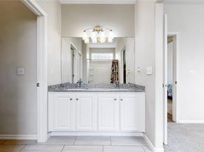 14822 E 119th Avenue, Commerce City CO 80603