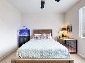 14822 E 119th Avenue, Commerce City CO 80603