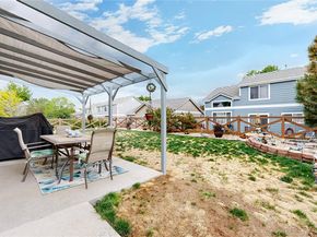 14822 E 119th Avenue, Commerce City CO 80603