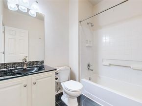14822 E 119th Avenue, Commerce City CO 80603