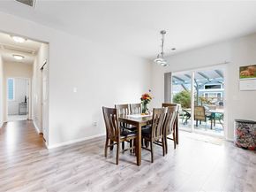 14822 E 119th Avenue, Commerce City CO 80603