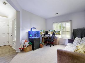 14822 E 119th Avenue, Commerce City CO 80603