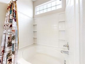 14822 E 119th Avenue, Commerce City CO 80603