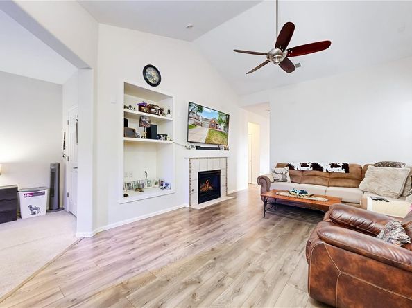 14822 E 119th Avenue, Commerce City CO 80603