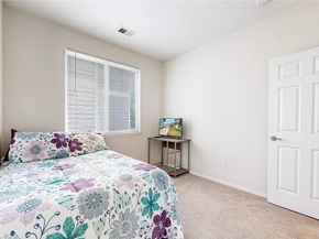 14822 E 119th Avenue, Commerce City CO 80603