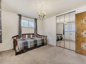 4555 W 65th Avenue, Arvada CO 80003