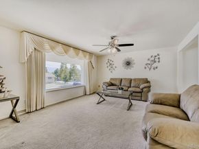 4555 W 65th Avenue, Arvada CO 80003