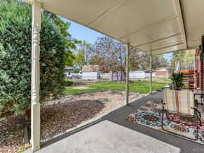 4555 W 65th Avenue, Arvada CO 80003