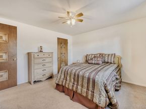 4555 W 65th Avenue, Arvada CO 80003
