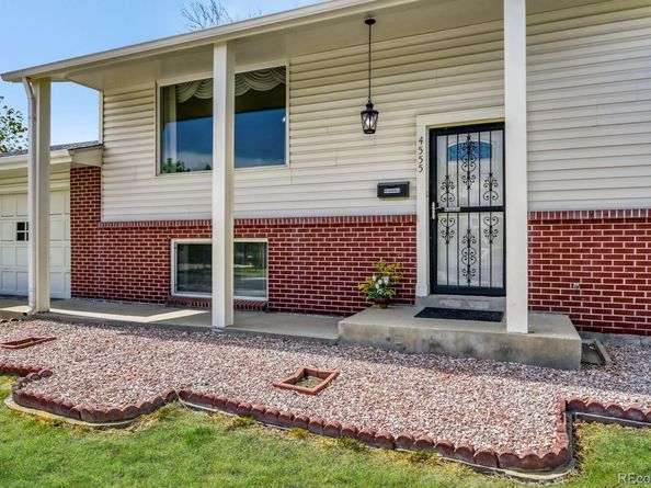 4555 W 65th Avenue, Arvada CO 80003