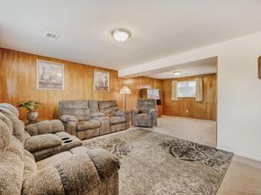 4555 W 65th Avenue, Arvada CO 80003