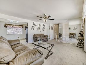 4555 W 65th Avenue, Arvada CO 80003