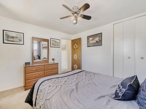 4555 W 65th Avenue, Arvada CO 80003