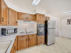 4555 W 65th Avenue, Arvada CO 80003
