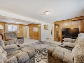 4555 W 65th Avenue, Arvada CO 80003