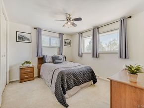 4555 W 65th Avenue, Arvada CO 80003