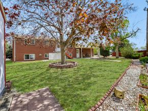 4555 W 65th Avenue, Arvada CO 80003