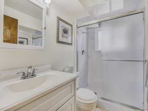 4555 W 65th Avenue, Arvada CO 80003