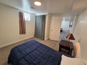 1031 Erie Street, Denver CO 80221