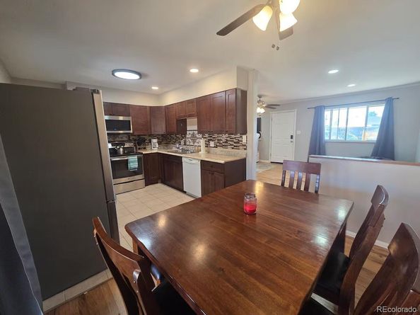 1031 Erie Street, Denver CO 80221