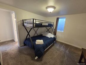 1031 Erie Street, Denver CO 80221