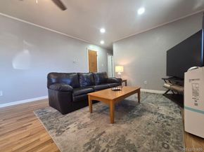 1031 Erie Street, Denver CO 80221