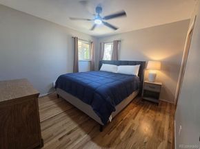 1031 Erie Street, Denver CO 80221