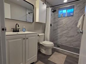 1031 Erie Street, Denver CO 80221