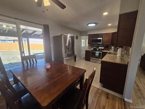 1031 Erie Street, Denver CO 80221