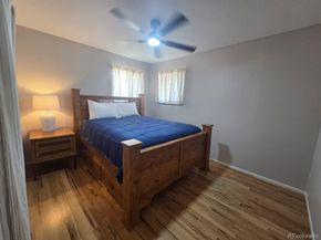 1031 Erie Street, Denver CO 80221