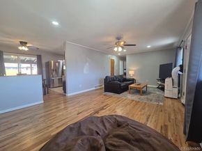 1031 Erie Street, Denver CO 80221