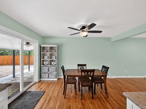 12204 W Exposition Drive, Lakewood CO 80228